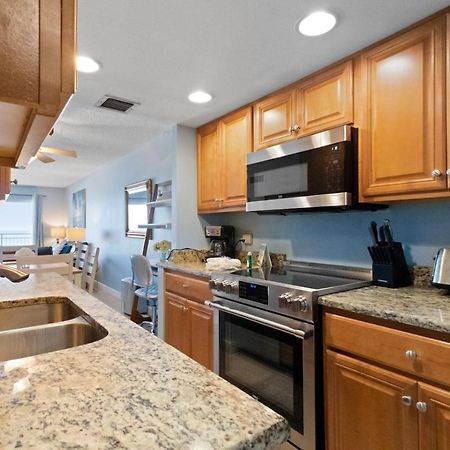 311 Madeira Norte Condo St. Pete Beach Esterno foto