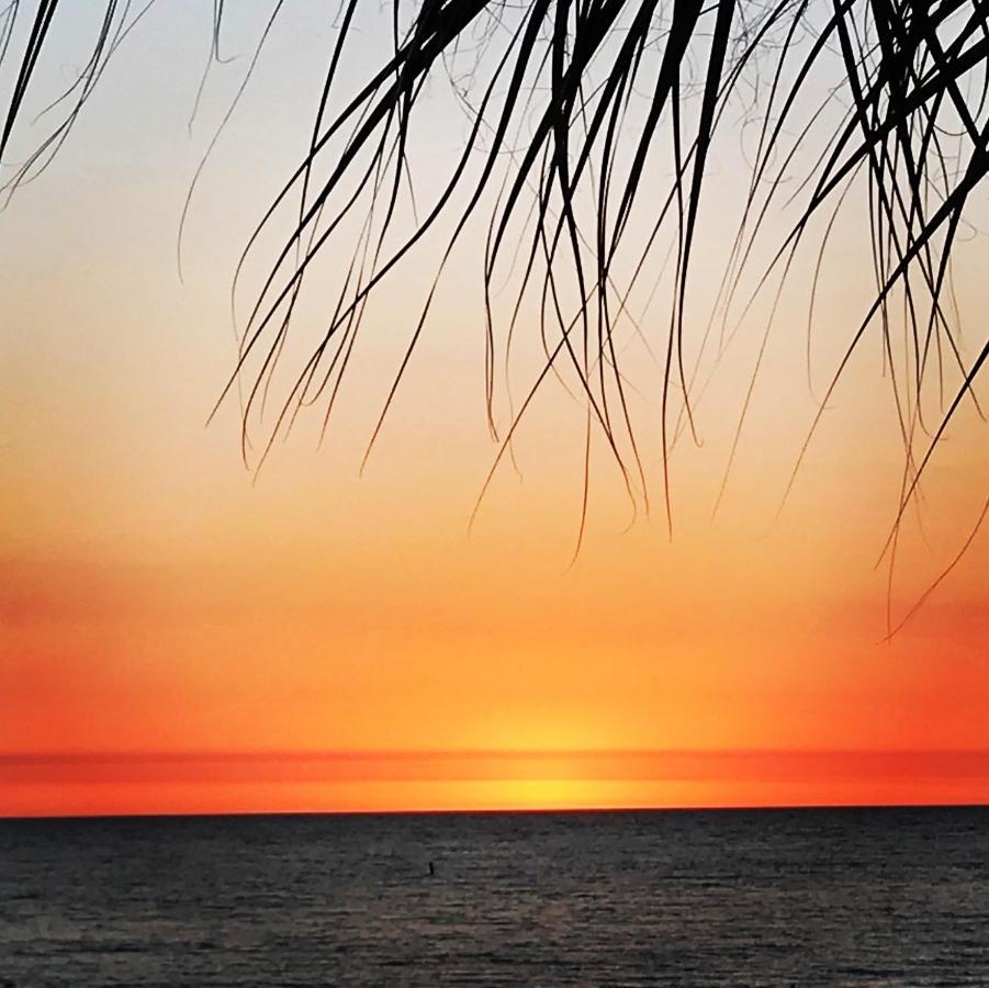 311 Madeira Norte Condo St. Pete Beach Esterno foto