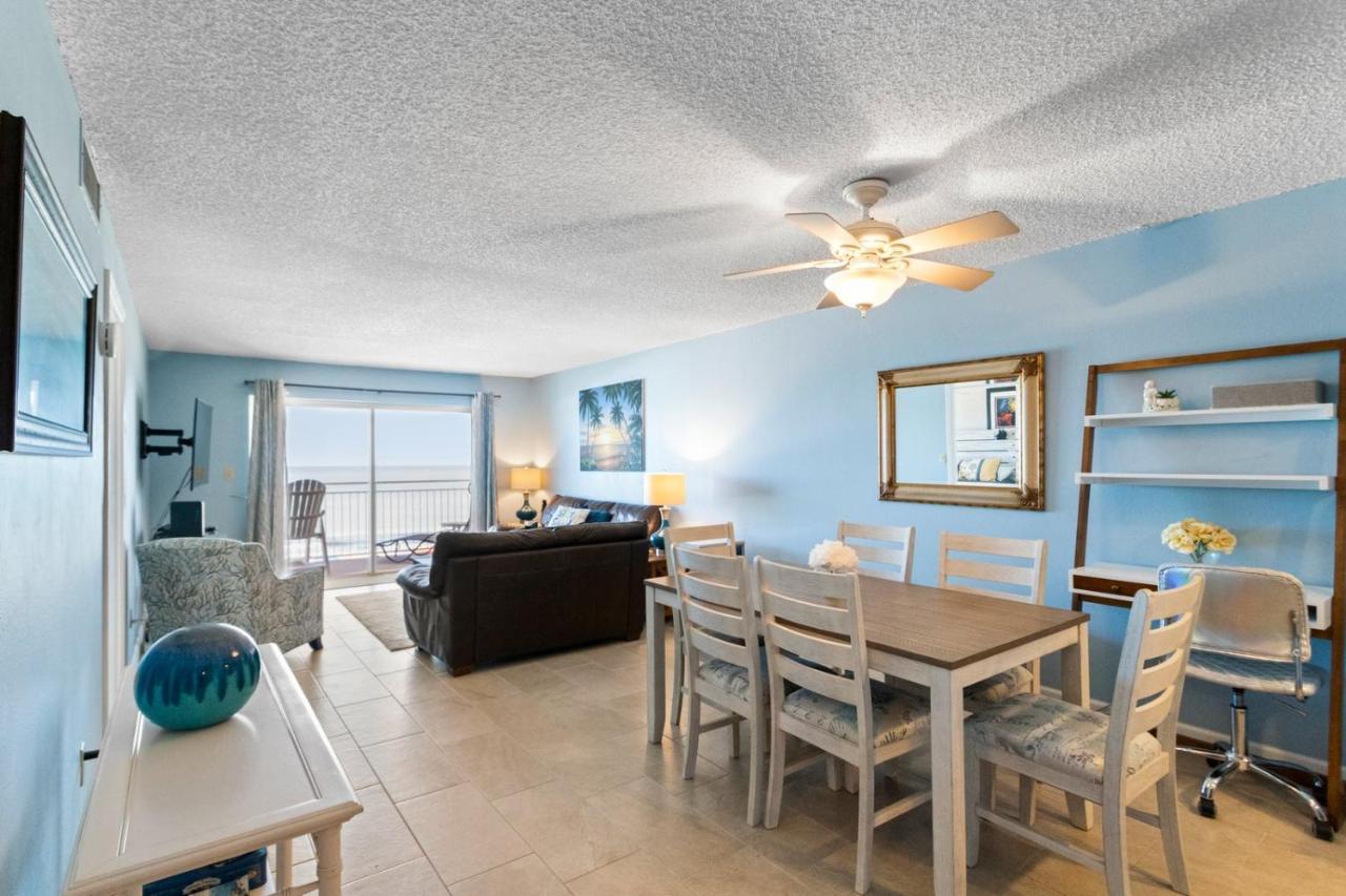311 Madeira Norte Condo St. Pete Beach Esterno foto